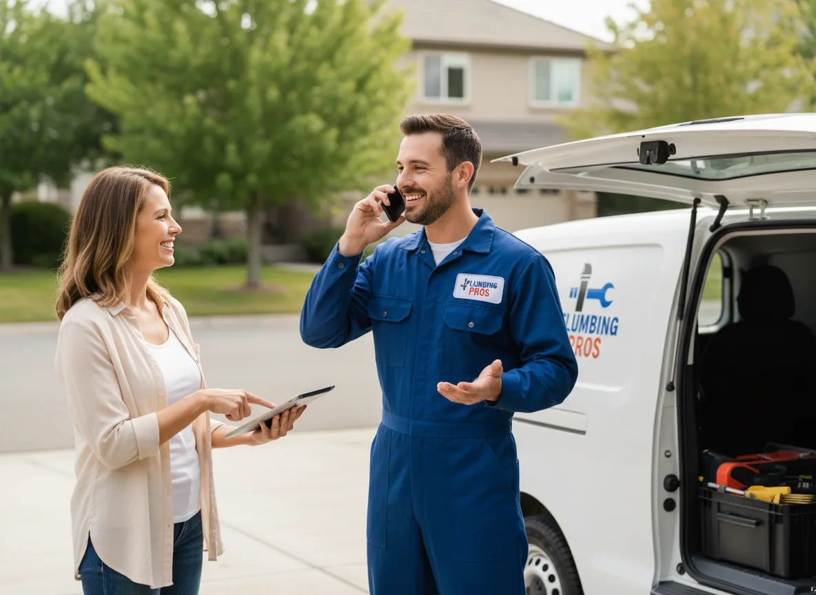 Water Heater Repair Glen Ullin, ND FAQs